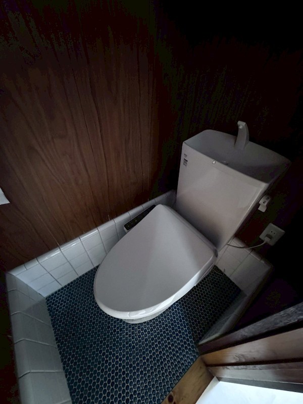 コーポ白ゆり その他2