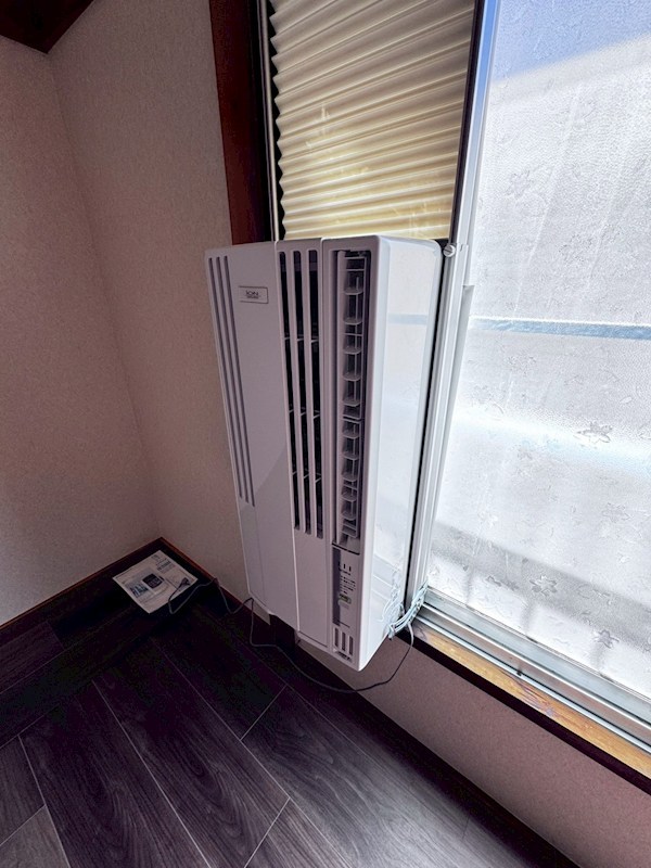 コーポ白ゆり その他4