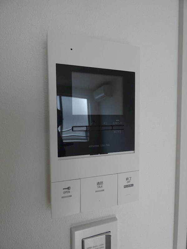 ルミノソ柴又   その他3