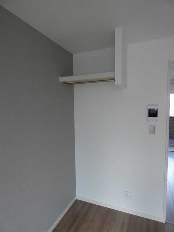 ルミノソ柴又   その他4