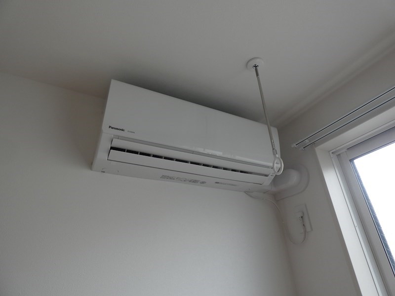 ルミノソ柴又   その他5