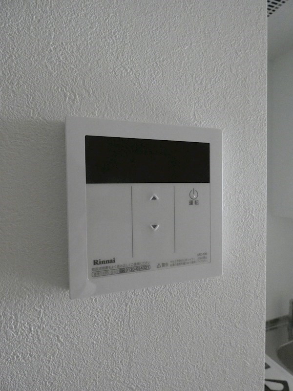 ルミノソ柴又   その他8