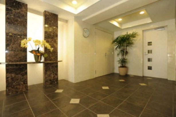 カスタリア新富町Ⅲ その他2