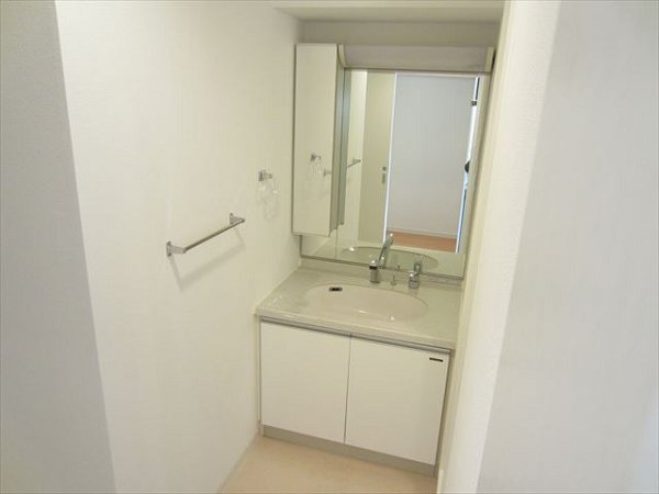 プライムアーバン千住 その他3