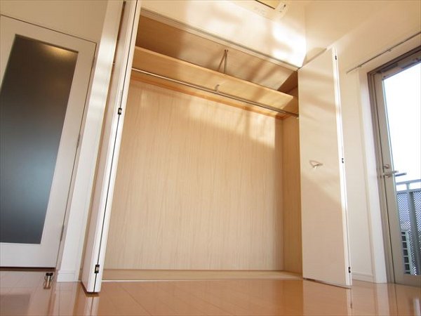 プライムアーバン千住 その他2