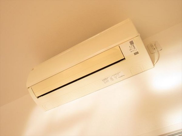 プライムアーバン千住 その他4