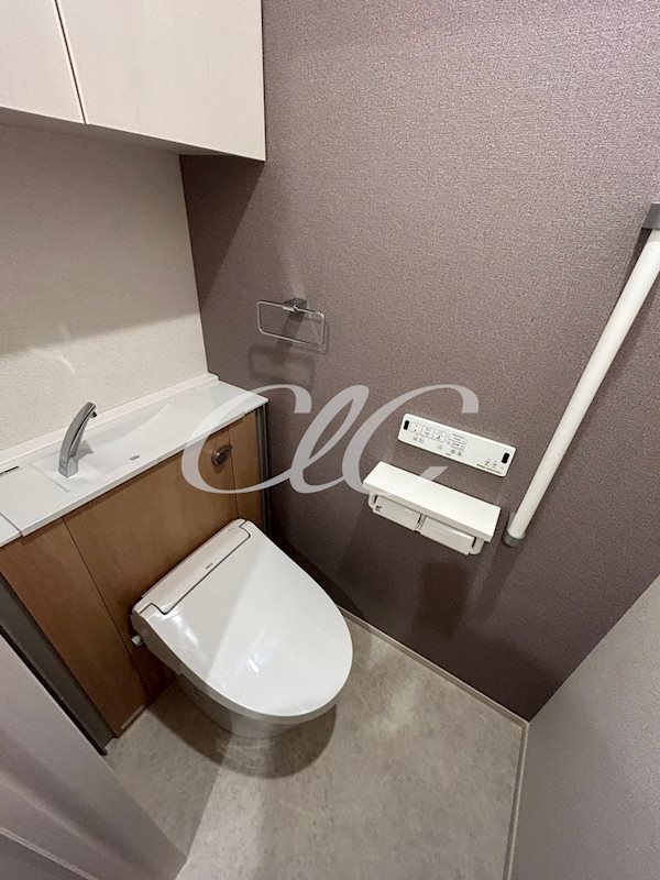 メゾンHIDE その他1