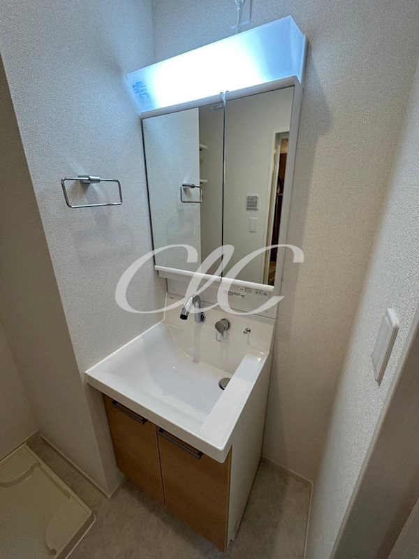 メゾンHIDE その他2