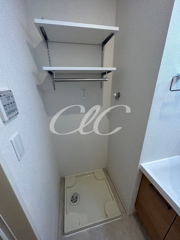 メゾンHIDE その他3