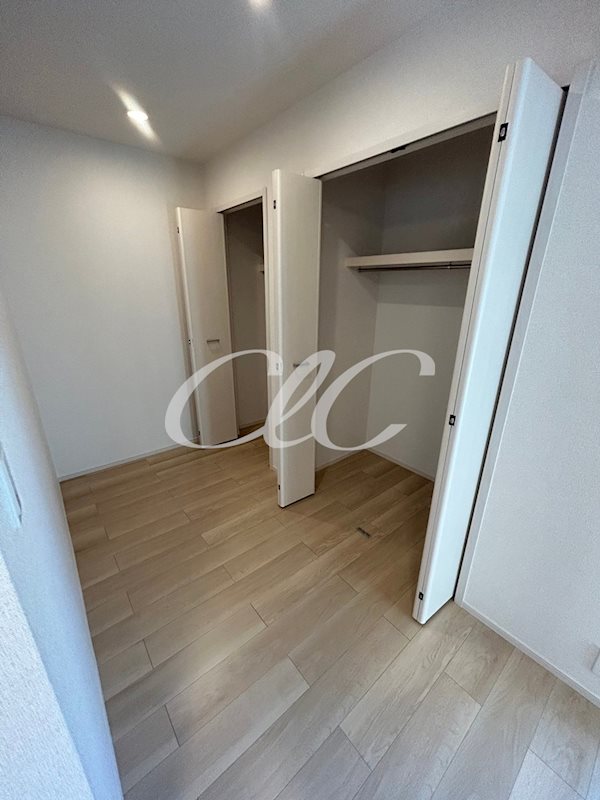 メゾンHIDE その他4