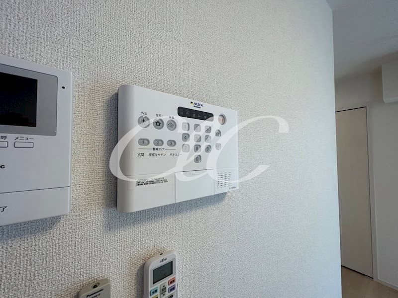 メゾンHIDE その他5