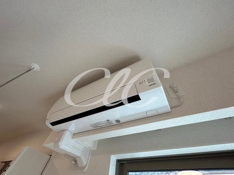 メゾンHIDE その他6