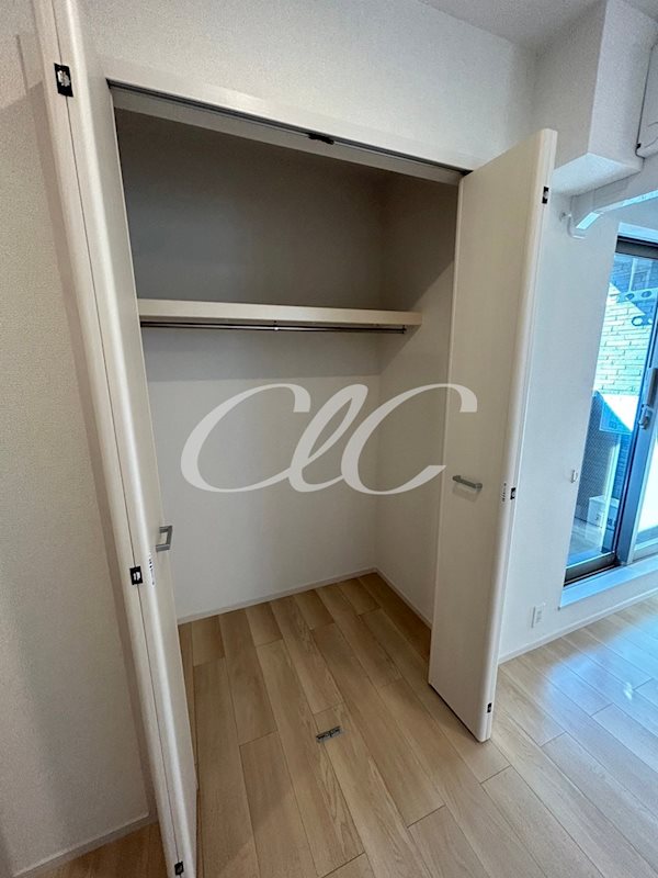 メゾンHIDE その他8