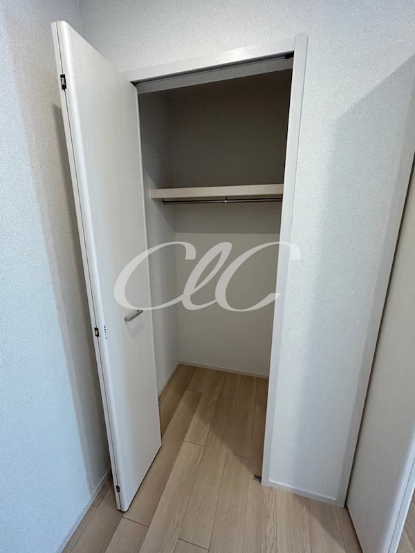 メゾンHIDE その他9