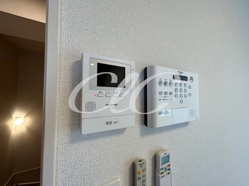 メゾンHIDE その他10