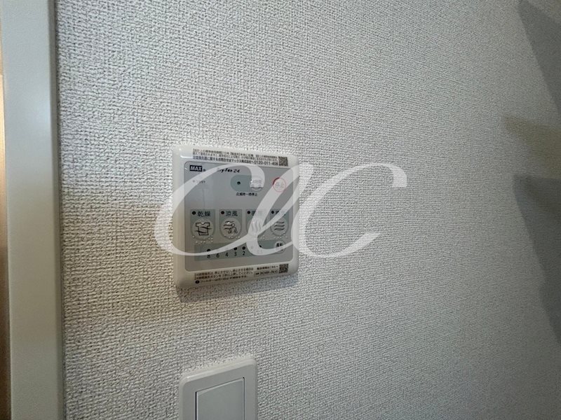 メゾンHIDE その他11