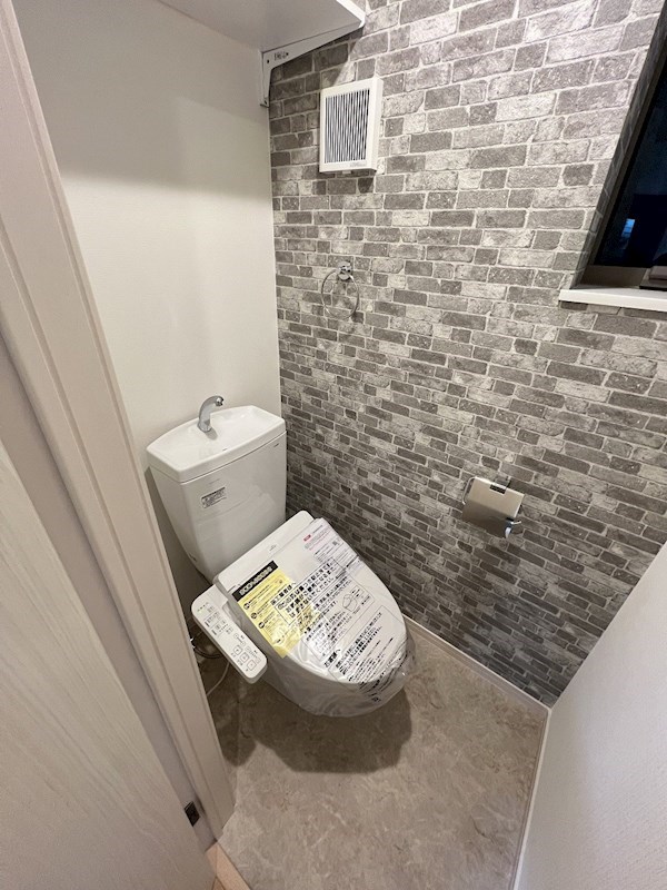 アンベリール北小岩 その他1