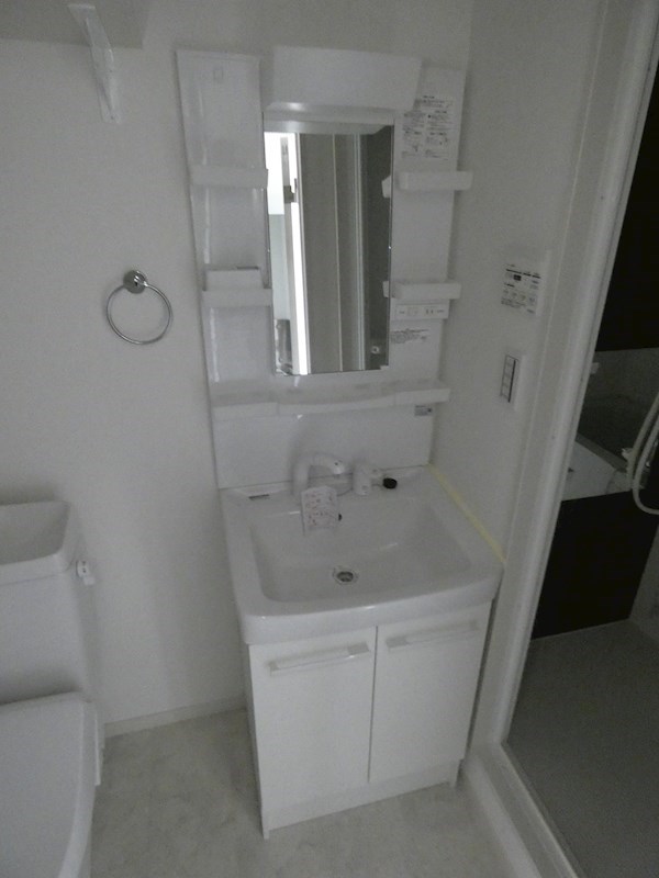 ルミノソ柴又   その他1