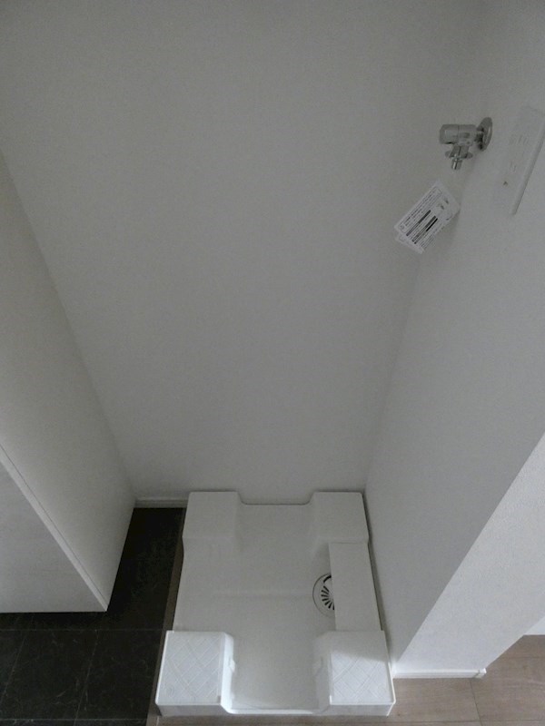 ルミノソ柴又   その他6