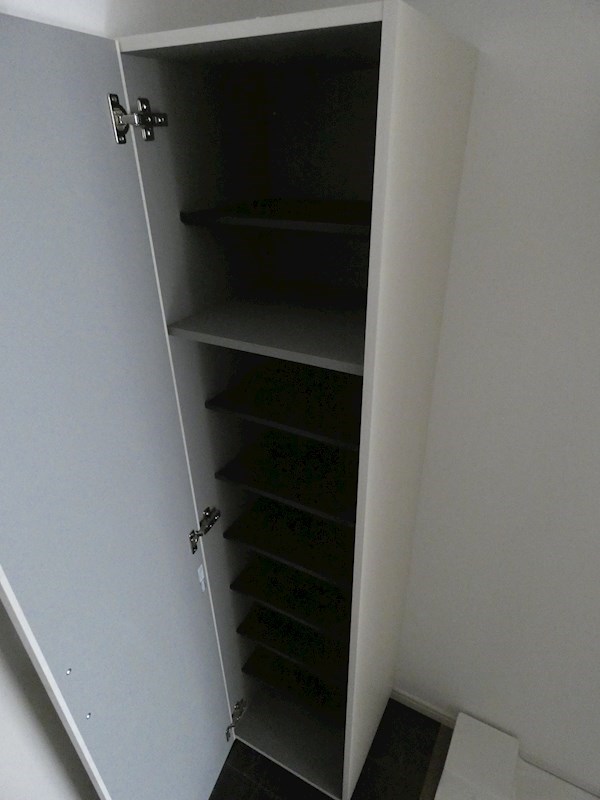 ルミノソ柴又   その他7