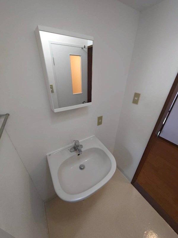 クリスタル３ その他3