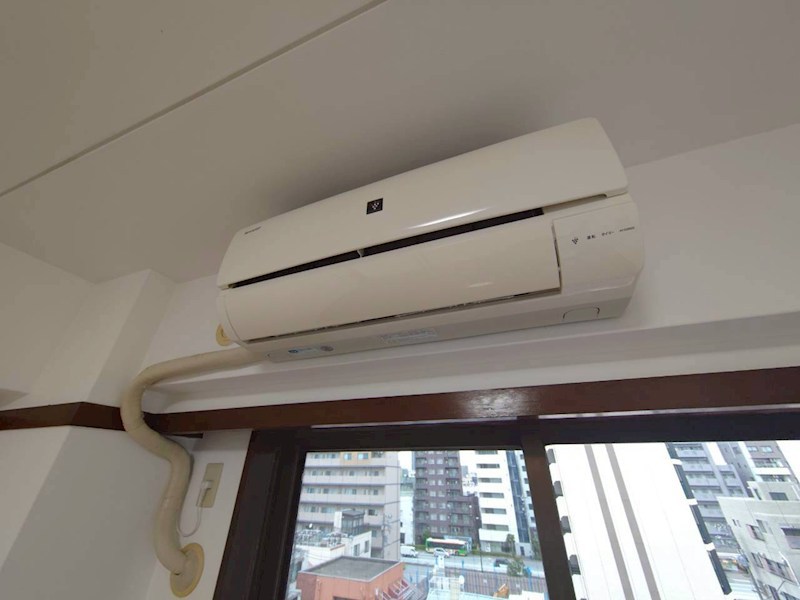 クリスタル３ その他4