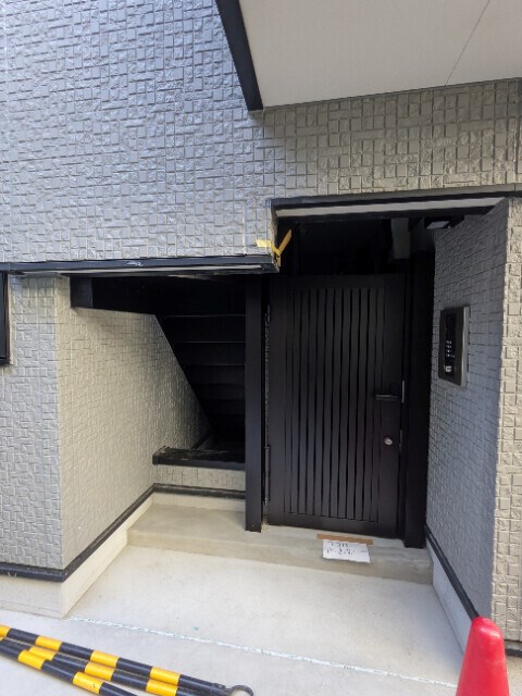 メゾン・ルピナス その他6