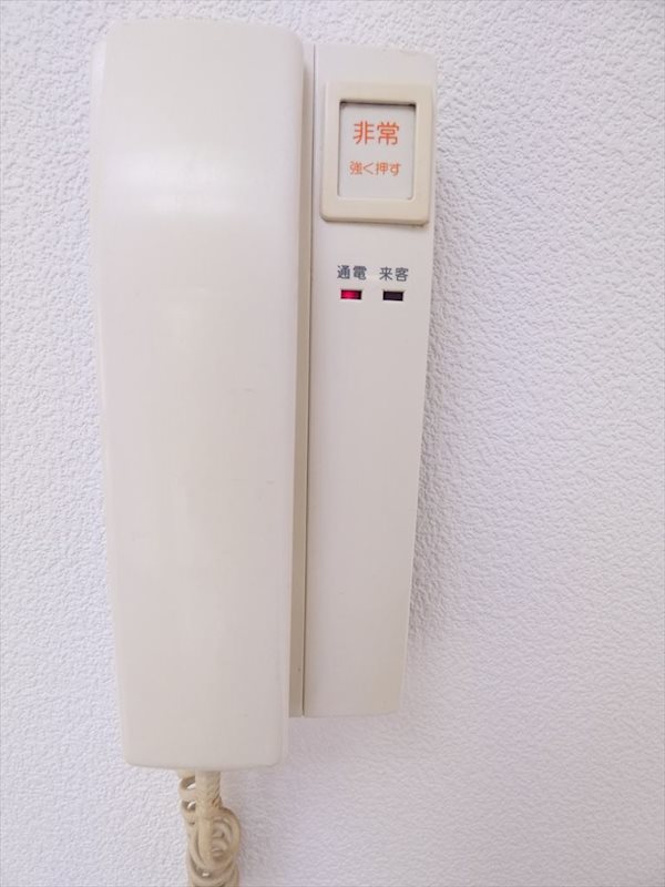 サンウッドヤマシタ  その他6