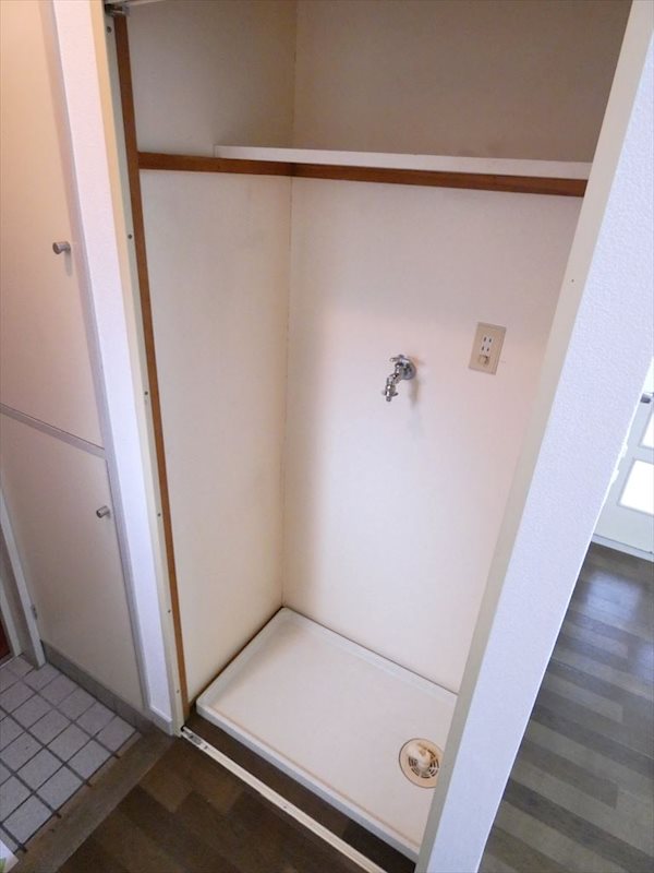 サンウッドヤマシタ  その他7