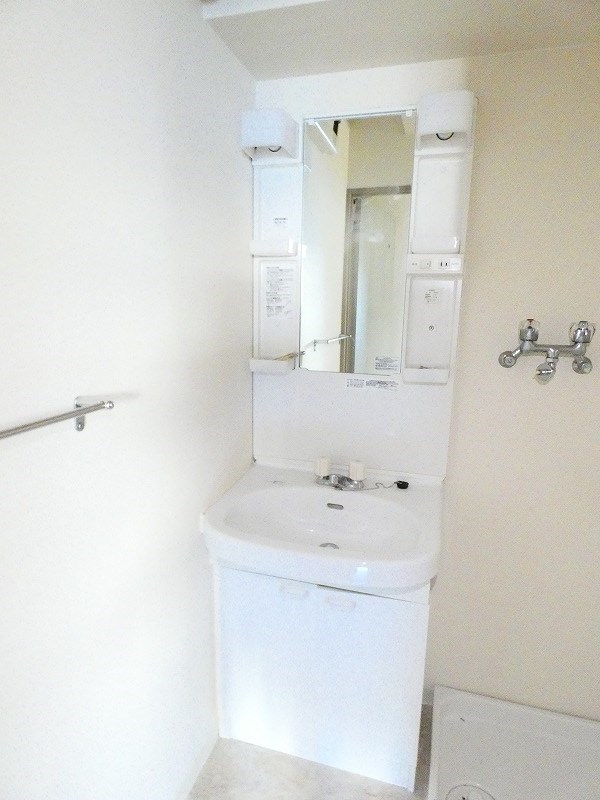 モン・コリーヌ山邦 その他2