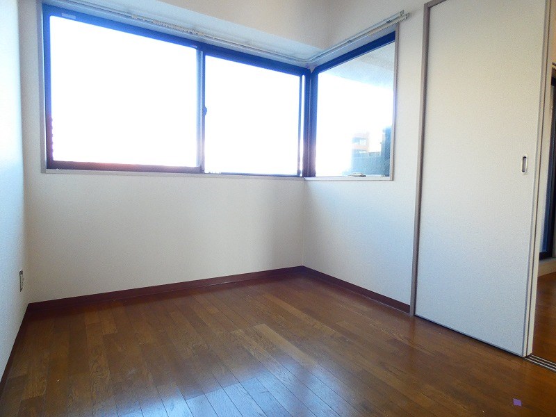 モン・コリーヌ山邦 その他5