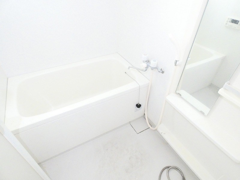 モン・コリーヌ山邦 風呂画像