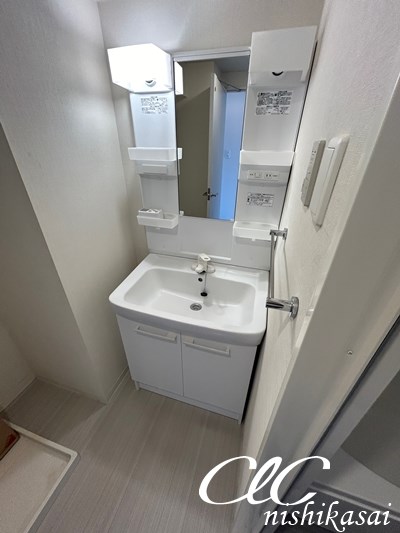 ルクソール　スター その他2