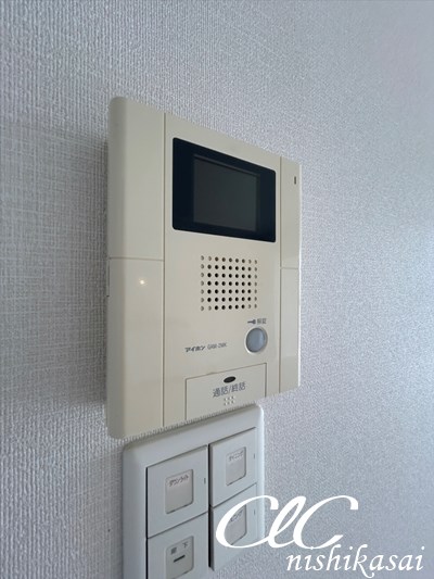 ルクソール　スター その他4