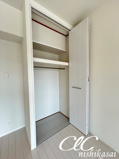 ルクソール　スター その他6