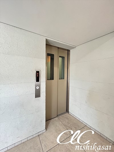 ルクソール　スター その他13