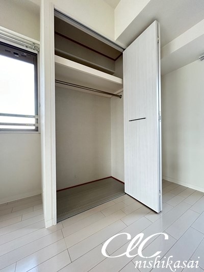 ルクソール　スター その他15