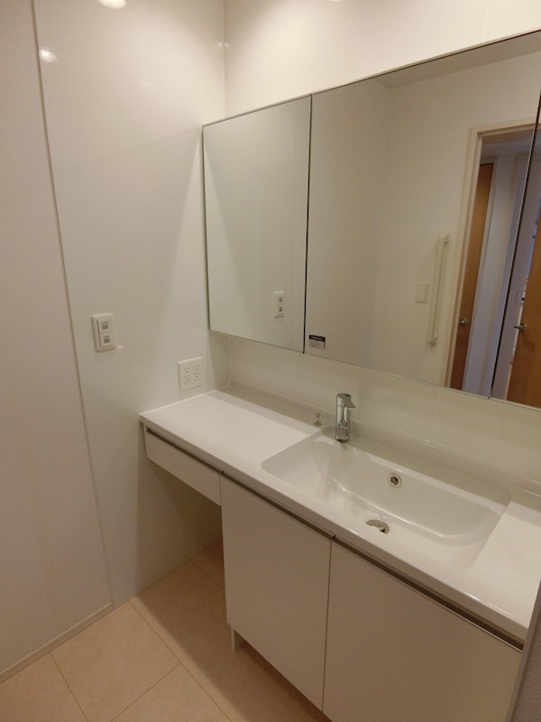 ル・ブラン立花 その他1