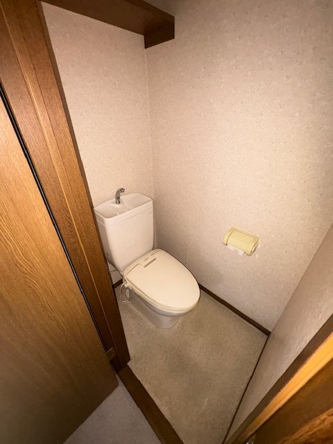 ハイツ松田 その他1