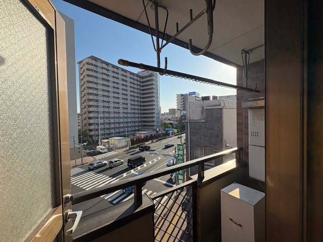 ハイツ松田 その他4