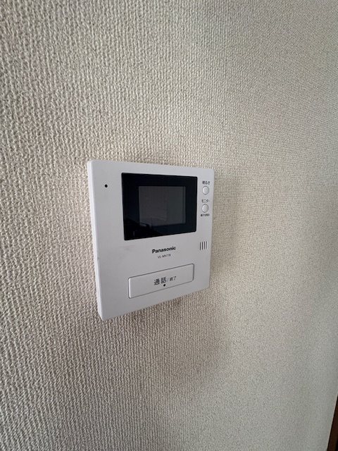 ハイツ松田 その他5