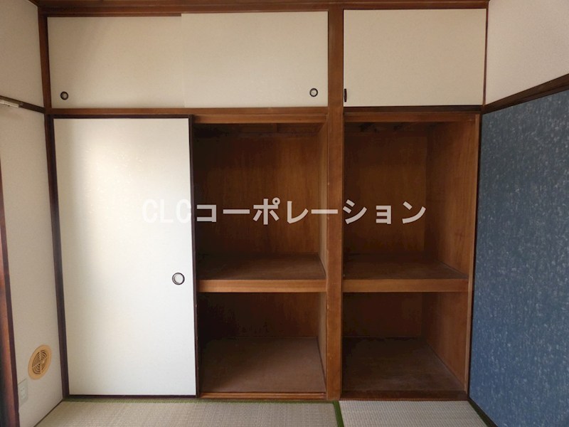 マロンクレール その他4