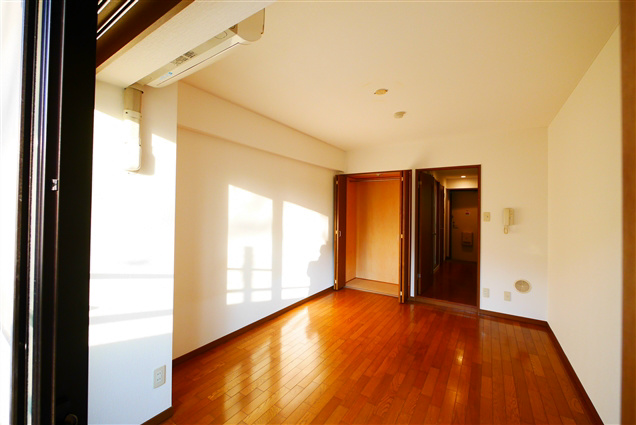 グラン・パアレ１ その他1