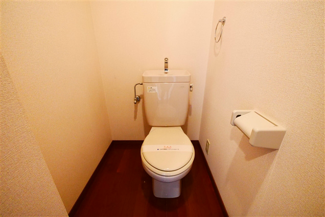 グラン・パアレ2  その他1