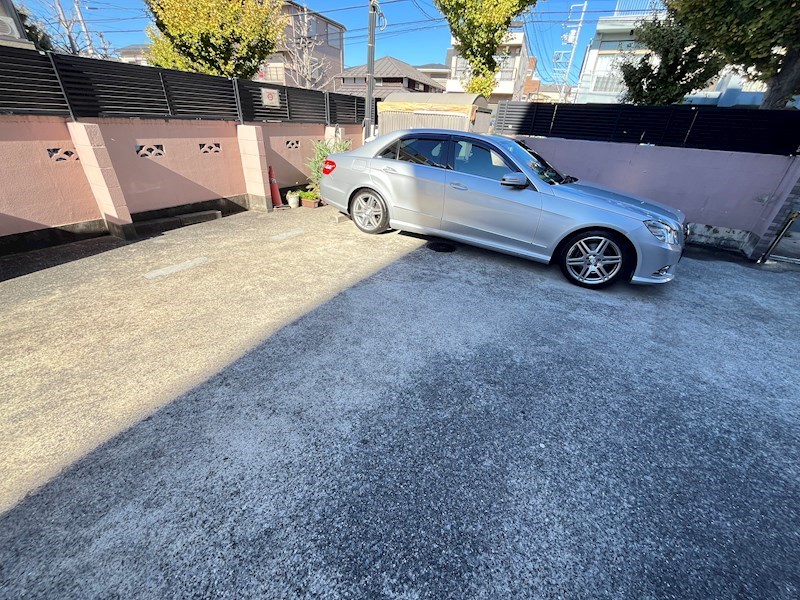 グラン・パアレ2  その他12