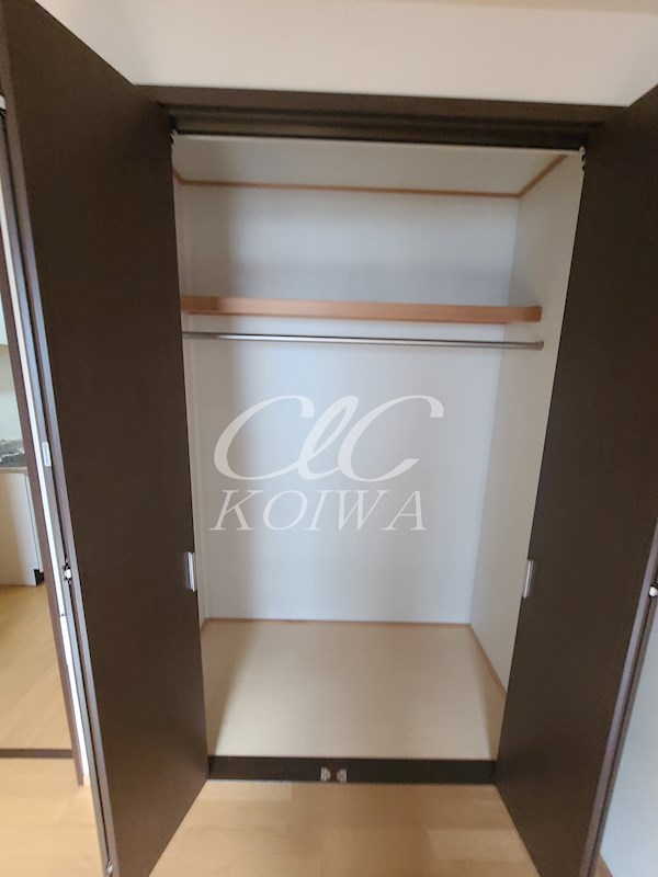 エイトラックス その他3