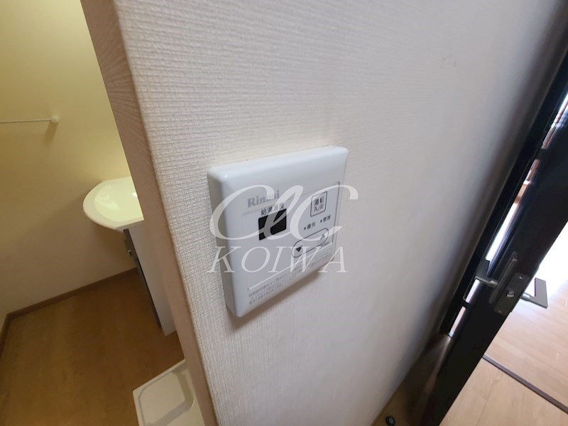 エイトラックス その他4