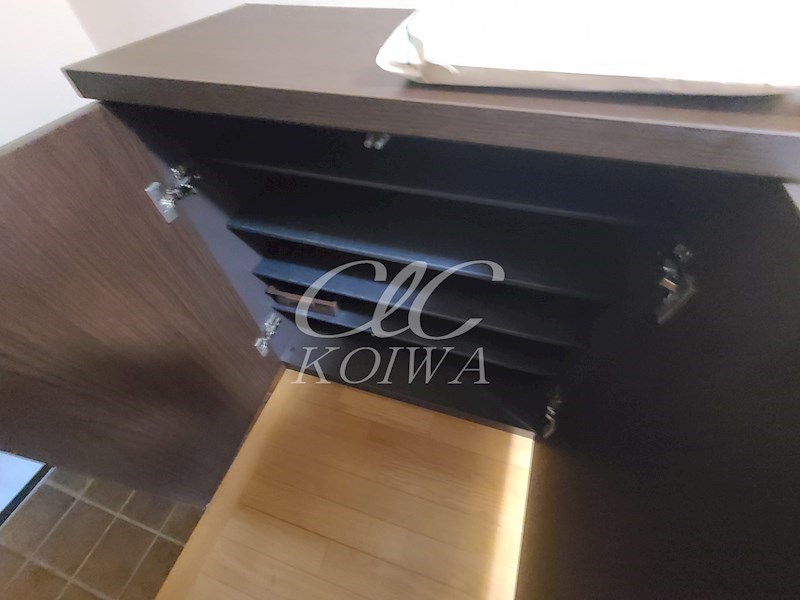 エイトラックス その他5