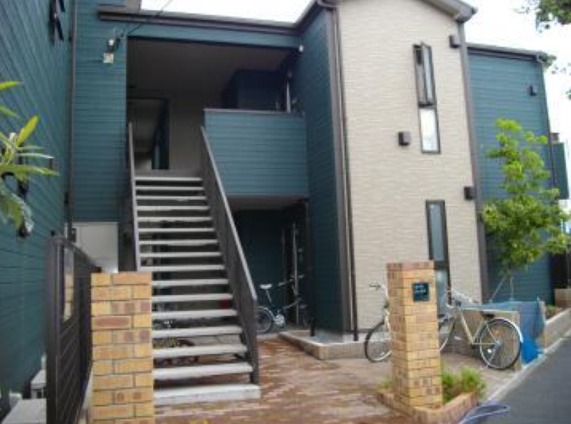 エイトラックス その他7