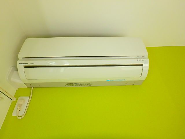 グローレ小岩   その他2